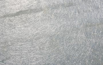 Penn Bottom laminate fibreglass or shingles?