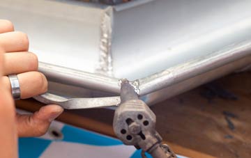 disadvantages of Penn Bottom lead roofing