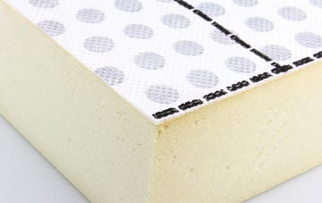 meeting Penn Bottom building codes