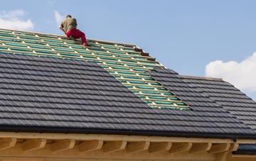roof replacement Penn Bottom, Buckinghamshire