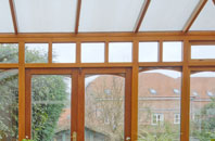 free Penn Bottom conservatory insulation quotes
