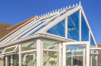 Penn Bottom conservatory roof repairs