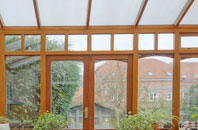 free Penn Bottom conservatory roof repair quotes