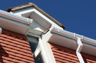 Penn Bottom fascias