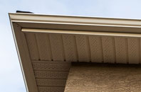 free Penn Bottom fascia quotes