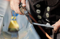 Penn Bottom lead roof quotes