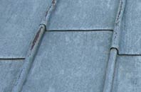find rated Penn Bottom lead roofing companies