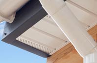 find rated Penn Bottom soffit companies